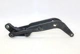 2000 Triumph Thunderbird 900 Rear Dogbone Shock Linkage Link