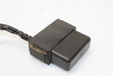 1998 Kawasaki Klr650 Ecu Computer Controller Unit Black Box Ecm CDI OEM