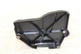 2009 Yamaha Yzf R1 Engine Sprocket Cover