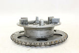 97-00 Suzuki Bandit 1200 Gsf1200s Rear Back Sprocket OEM