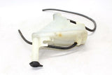 97-98 Honda Cbr1100xx Coolant Water Tank Reservoir Bottle OEM