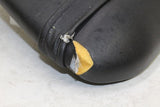 2008-16 Yamaha Yzf R6 Rear Back Passenger Tandem Seat Pad Saddle Pillion OEM