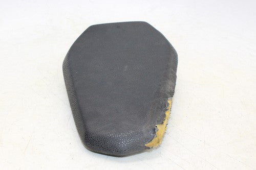 2019 Kawasaki Z900 Rear Back Passenger Tandem Seat Pad Saddle Pillion
