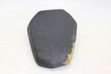2019 Kawasaki Z900 Rear Back Passenger Tandem Seat Pad Saddle Pillion