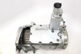 2000 Yamaha Road Star Xv1600a Engine Motor Transmission Tranny Gears