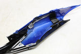 2008 Suzuki Gsxr600 Rear Back Tail Fairing Cowl Shroud