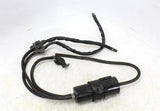 1996 Suzuki Bandit 600 Gsf600s Evap Vapor  Charcoal Emission Canister