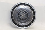 1984 Honda Goldwing 1200 Gl1200 Rear Back Wheel Rim OEM
