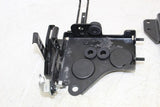 2022 Yamaha Mt-07 Mtn690 Engine Mount Bracket Set