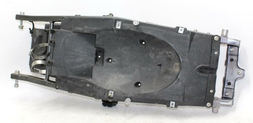2002 Aprilia Sl1000 Falco Rear Subframe Back Sub Frame OEM