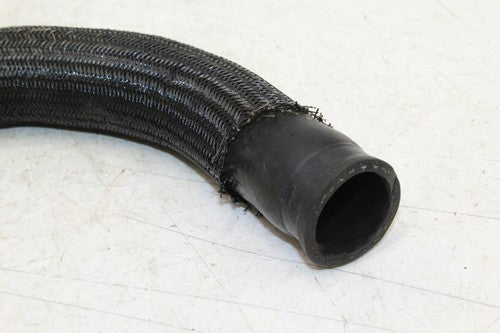 2006 Yamaha Yzf R6s Hose