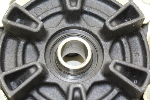 06-07 Honda Cbr1000rr Rear Back Sprocket OEM