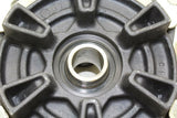 06-07 Honda Cbr1000rr Rear Back Sprocket OEM