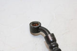 2005 Kawasaki Ninja Zx10r Zx1000c Front Brake Caliper Hoses Lines