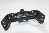 13-15 Honda Cb500f CB 500 Gas TANK Fuel Cell Petrol Reservoir Bracket Mount OEM