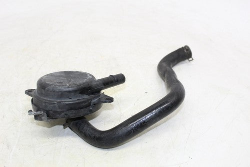 1993 Suzuki Katana 600 Gsx600f Breather Box Intake Valve