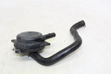 1993 Suzuki Katana 600 Gsx600f Breather Box Intake Valve