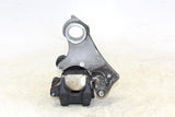 2009 Yamaha Yzf R1 Rear Back Brake Caliper
