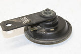 2001 Triumph Tt600 HORN Signal OEM
