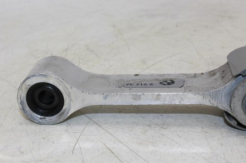 2005 Bmw K1200s Abs Rear Dogbone Shock Linkage Link