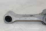 2005 Bmw K1200s Abs Rear Dogbone Shock Linkage Link