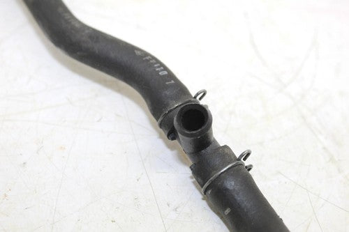 2007 Suzuki Vstrom 650 Dl650 Engine Motor Oil Cooler Hoses