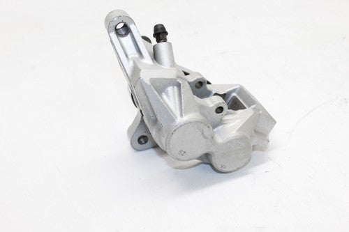 2006 Yamaha Stratoliner Right Front Caliper OEM