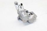 2006 Yamaha Stratoliner Right Front Caliper OEM