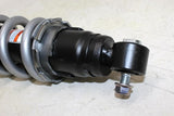 2022 Kawasaki Ninja 650 Ex650nm Rear Back Shock Absorber Suspension 56071-0177