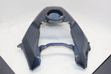 2006 Bmw K1200gt Abs Gas Tank Fuel Cell Cover Fairing Cowl OEM