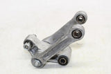 2006 Kawasaki Ninja 250r Ex250f Rear Dogbone Shock Linkage Link