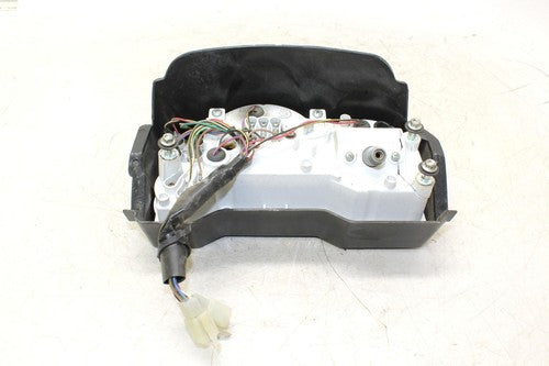 2006 Kawasaki Ninja 250r Ex250f Speedo Tach Gauges Display Cluster Speedometer