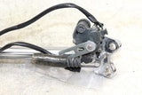 2005 Kawasaki Ninja Zx10r Zx1000c Kickstand Side Kick Stand