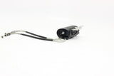 2008-2016 Yamaha Yzf R6 Exhaust Valve Servo MOTOR OEM