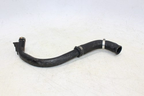 2006 Kawasaki Z1000 Hose