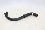 2006 Kawasaki Z1000 Hose