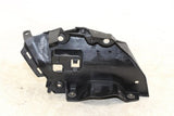 2015 Yamaha Fz09 Left Side Cover Panel 1RC-2172E-00-00