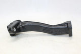 2003 Bmw K1200rs Frame Crossover Bar