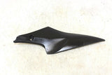 2006 Suzuki Gsxr600 Right Left Gas Fuel Tank Panels Covers Trim Set Cowls