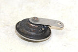 1997 Suzuki Gsxr600 Horn Signal