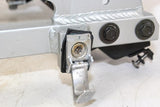 1997 Kawasaki Ninja Zx6 Zx600e Rear Subframe Back Sub Frame