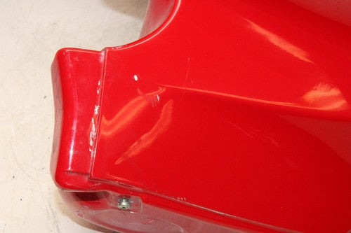 2003 Bmw R1150rs Gas Tank Fuel Cell Petrol Reservoir