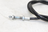 2005-06 Honda Cbr600rr Clutch Cable Line 22870-mee-010 OEM