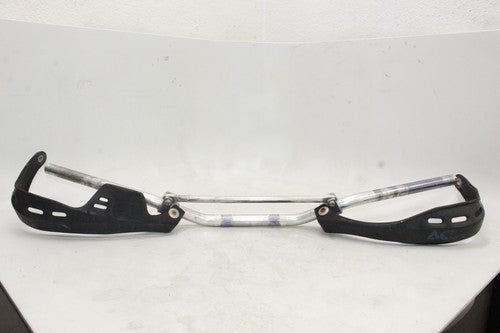 1989 Kawasaki Kdx200 Handlebars 46003-1305 OEM