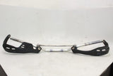 1989 Kawasaki Kdx200 Handlebars 46003-1305 OEM
