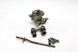 2004-09 Yamaha Fz6 Engine Motor OIL Pump OEM