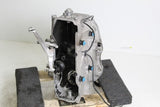 1987 BMW K100RS ENGINE MOTOR TRANSMISSION TRANNY GEARS
