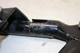 2005 Suzuki Boulevard M50 Vz 800 Exhaust Muffler Support Bracket