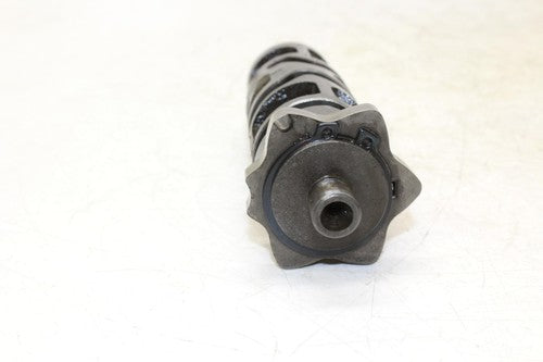 2004 Kawasaki Ninja 250r Ex250f Engine Motor Transmission Tranny Gears