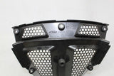 2014-2015 Ktm 1190 Rc8r Front Lower Inner Exhaust V Fairing Cowl GUARD OEM